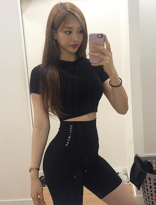 彩神下载手机版