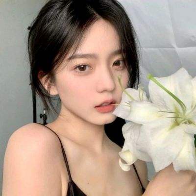 开开棋牌手机app下载